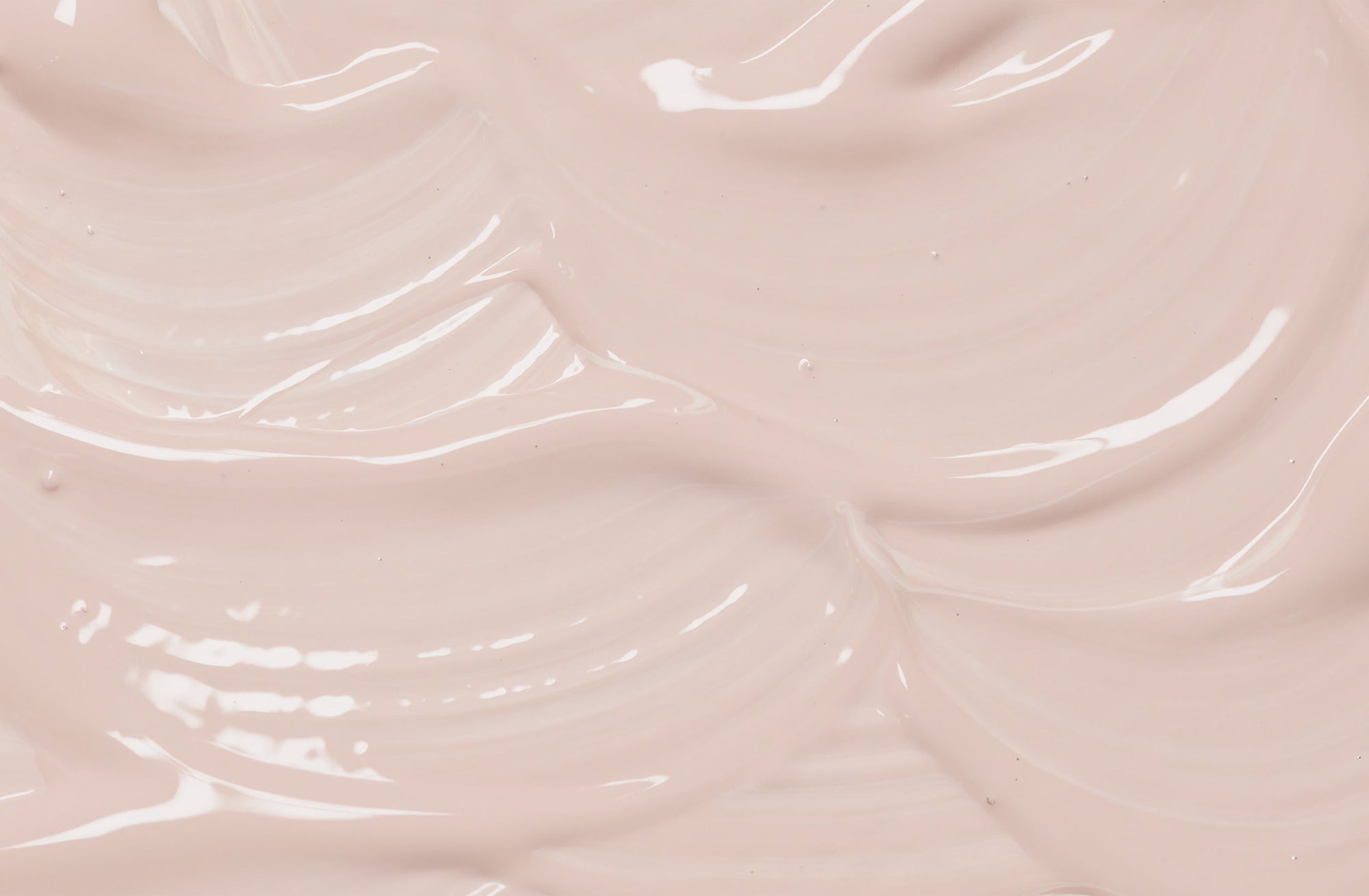 Braucht meine Haut mehr Produkte – oder eine bessere Routine?