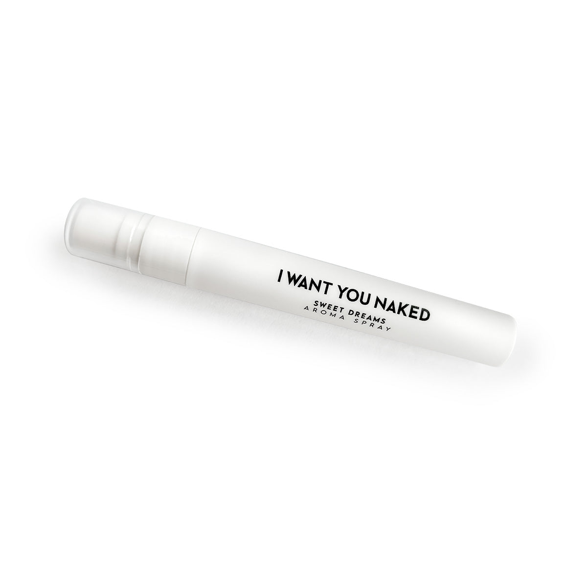 Spray Aromathérapie &#39;Bon Karma&#39;