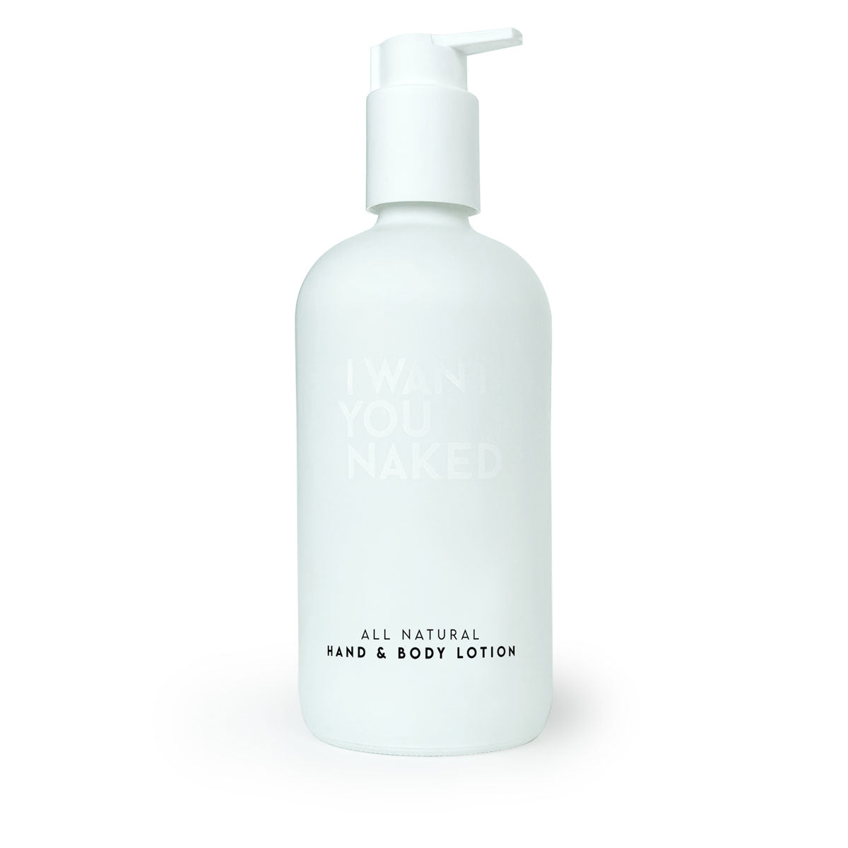 Hand &amp; Body Lotion &#39;Good Karma&#39;