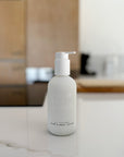 Hand &amp; Body Lotion WHITE Edition