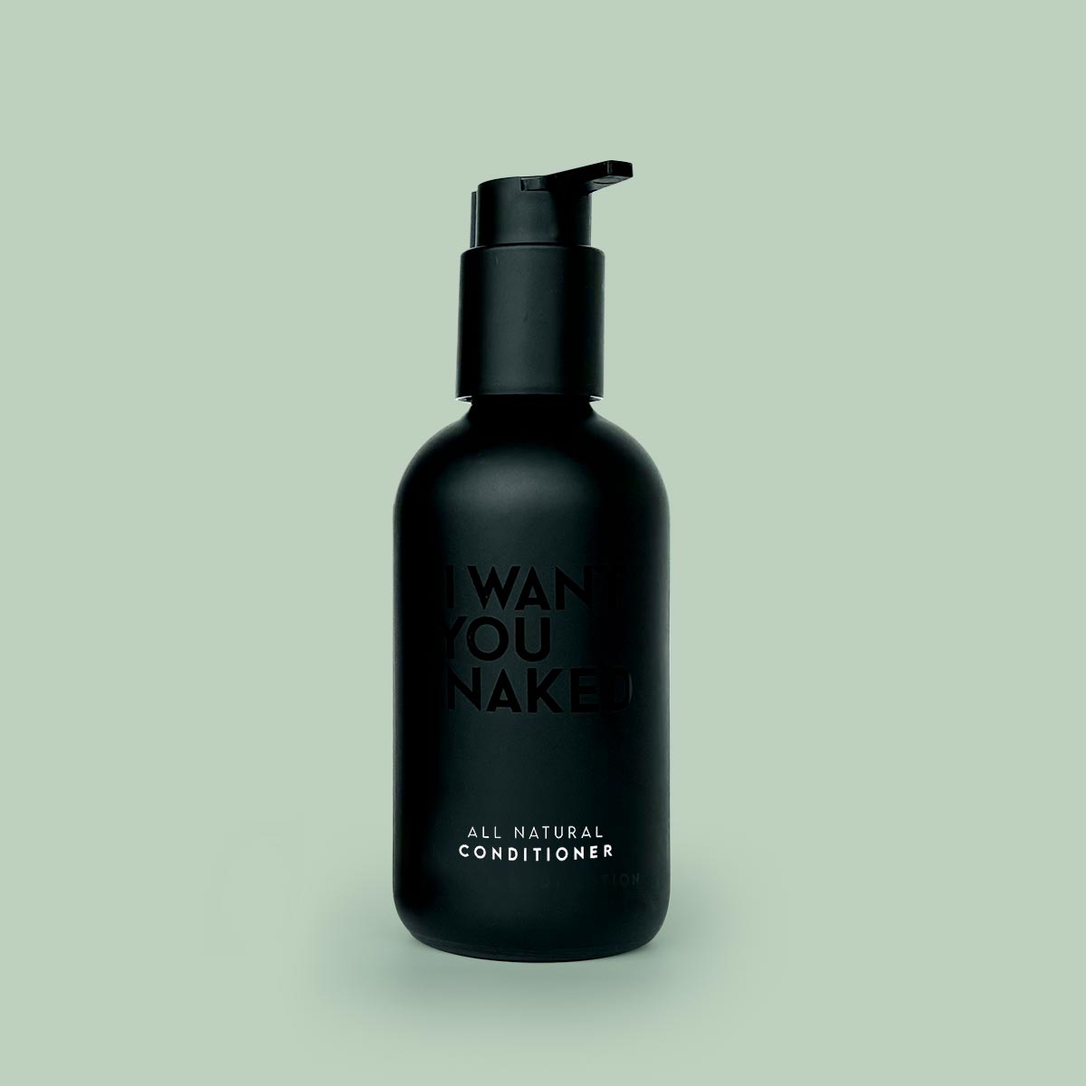 Hand Soap 'Good Karma' - Refill