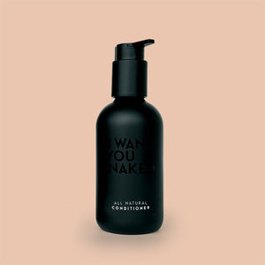 Hand Soap 'Good Karma' - Refill