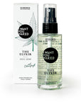 Ingrédient actif Face Toner 'The Elixir'