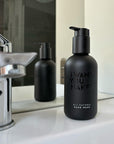 Hand Wash BLACK Edition