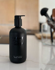 Hand Wash BLACK Edition