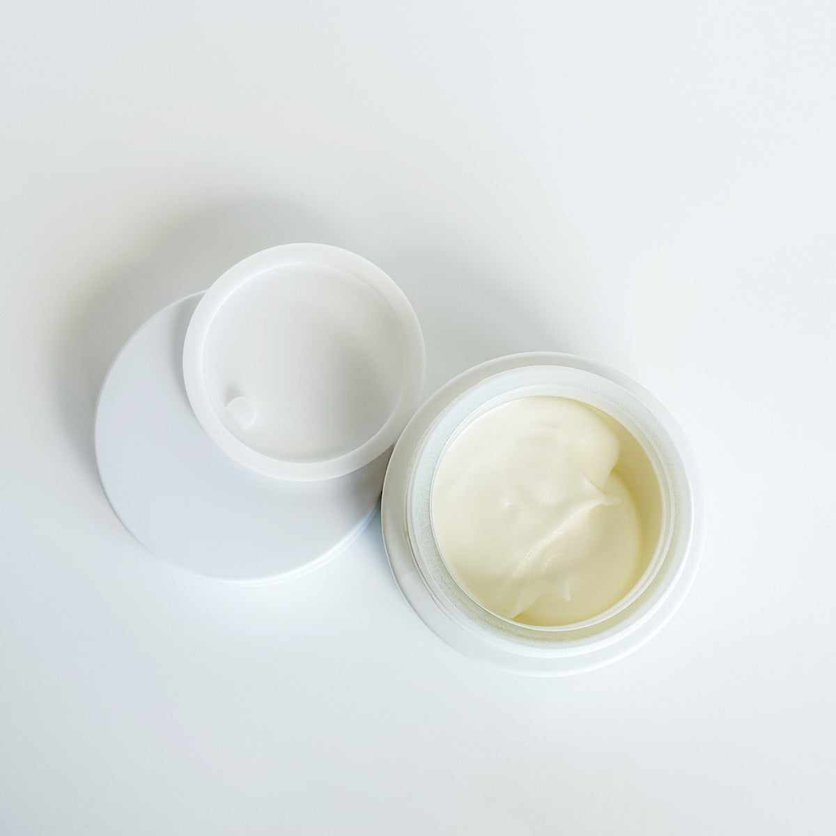 Body Butter &#39;Coco Glow&#39;