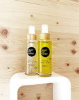 Body Oil 'Good Karma'