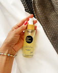 Body Oil 'Coco Glow'