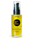 Body Oil 'Good Karma'