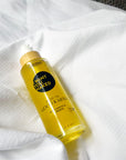 Body Oil 'Good Karma'