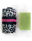 Soap-to-go Set 'LOLA'