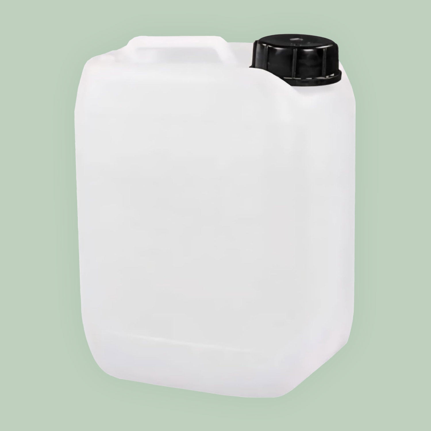 Hand Soap 'For Heroes' - Refill