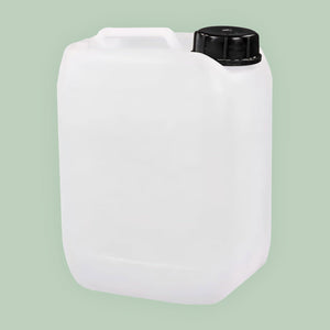 Hand Soap 'For Heroes' - Refill