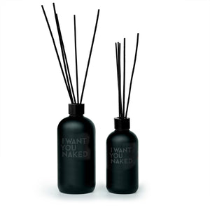 Parfum d'ambiance BON KARMA