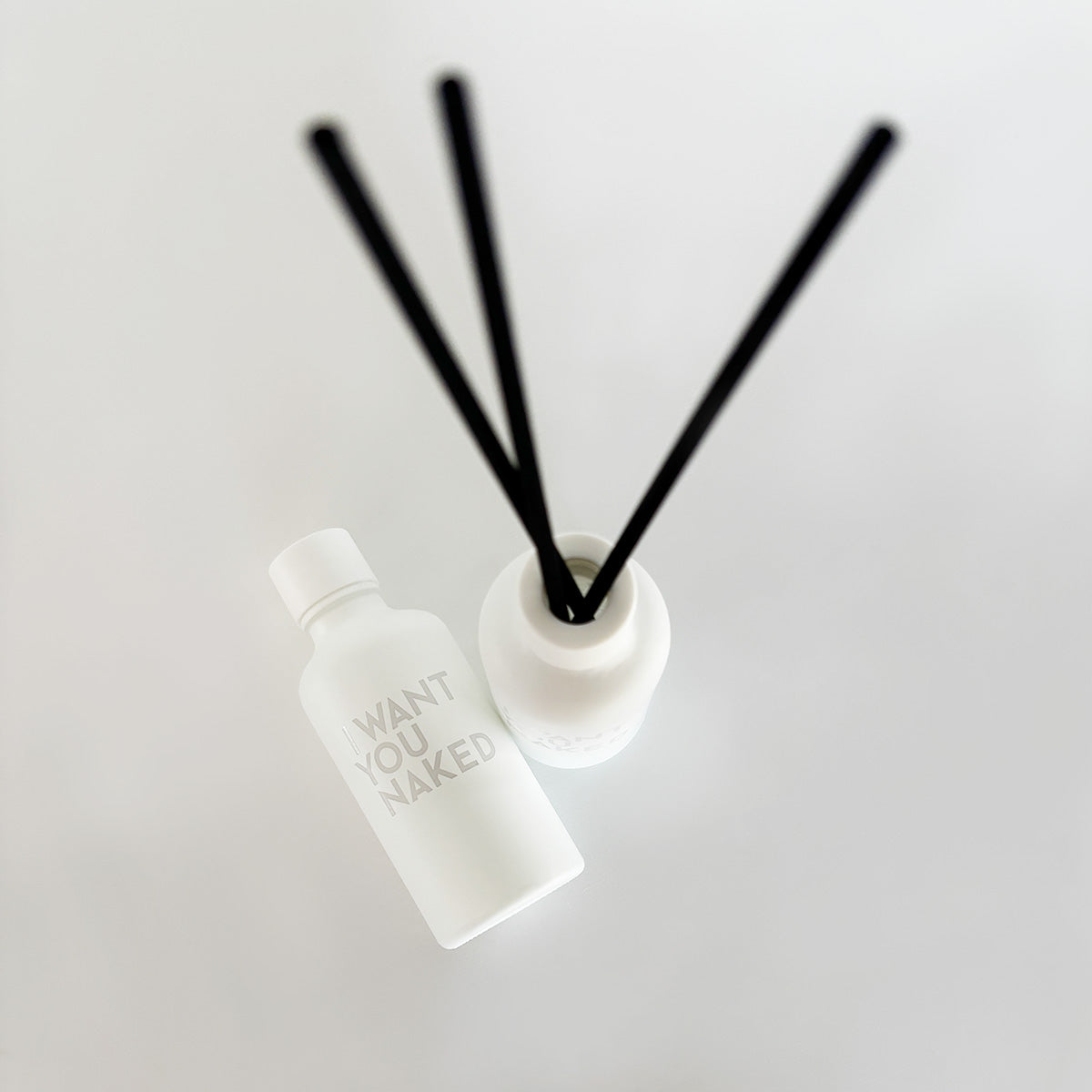 Raumduft &#39;Good Karma&#39; 50ml