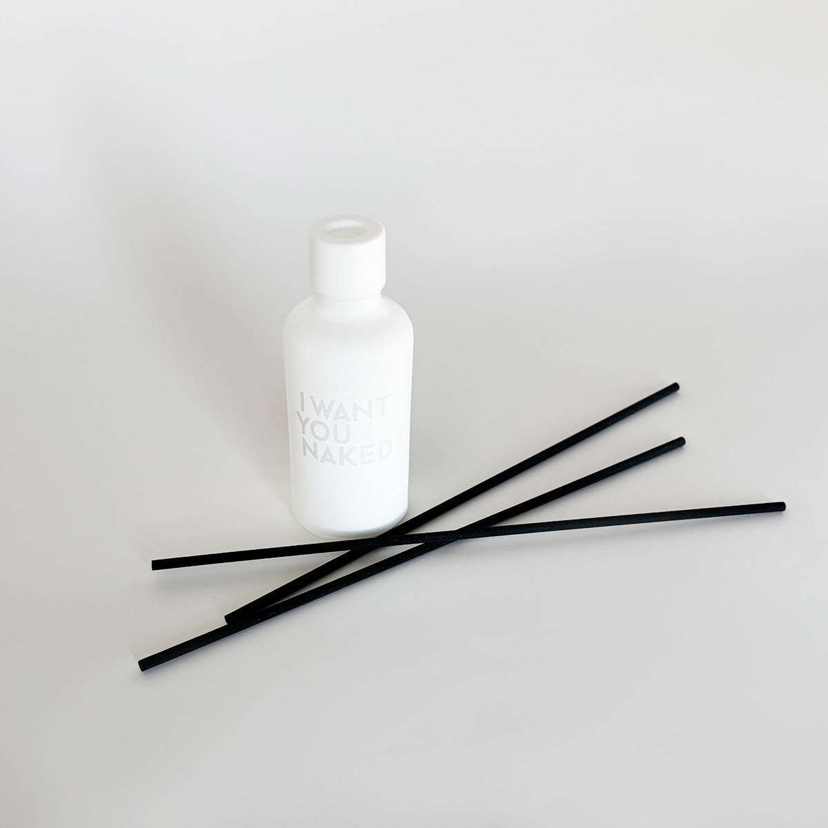 Raumduft &#39;Good Karma&#39; 50ml