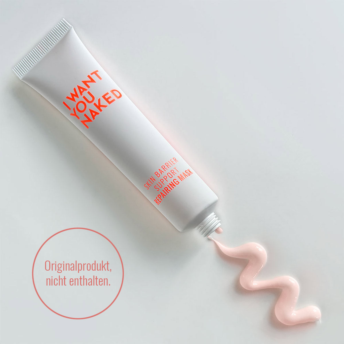 Special Deal: 4 products + bag
