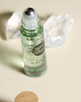 Augenserum Roll-on 'The Time Machine'